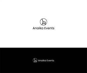 Diseño de Logo por soriyeee para este proyecto | Diseño: #34202663