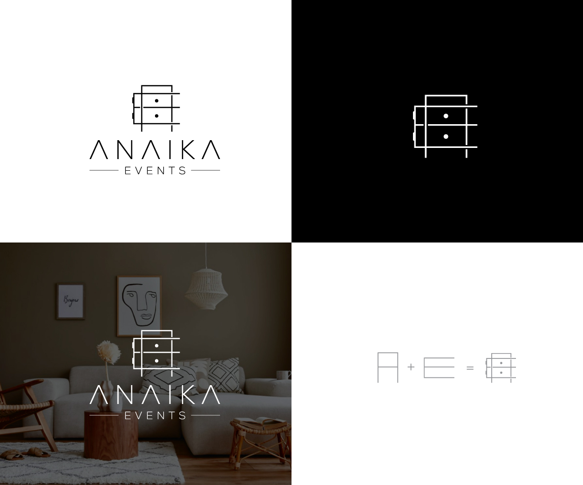 Logo Design by step forward 2 for this project | Design #34195981