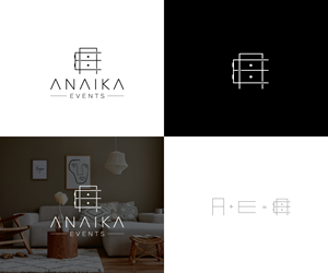 Logo Design by step forward 2 for this project | Design: #34195981