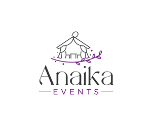 Logo Design by Ansh Design for this project | Design: #34197648