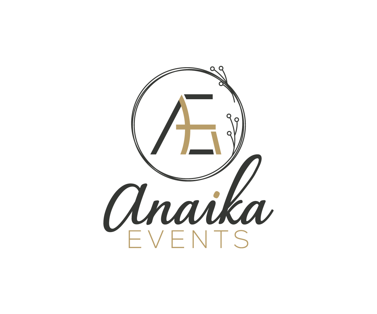 Logo Design by Ansh Design for this project | Design #34197649