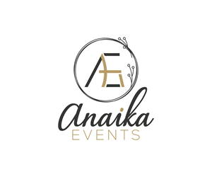 Logo Design by Ansh Design for this project | Design: #34197649