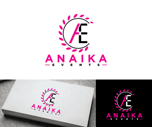 Logo Design by Ansh Design for this project | Design: #34197650