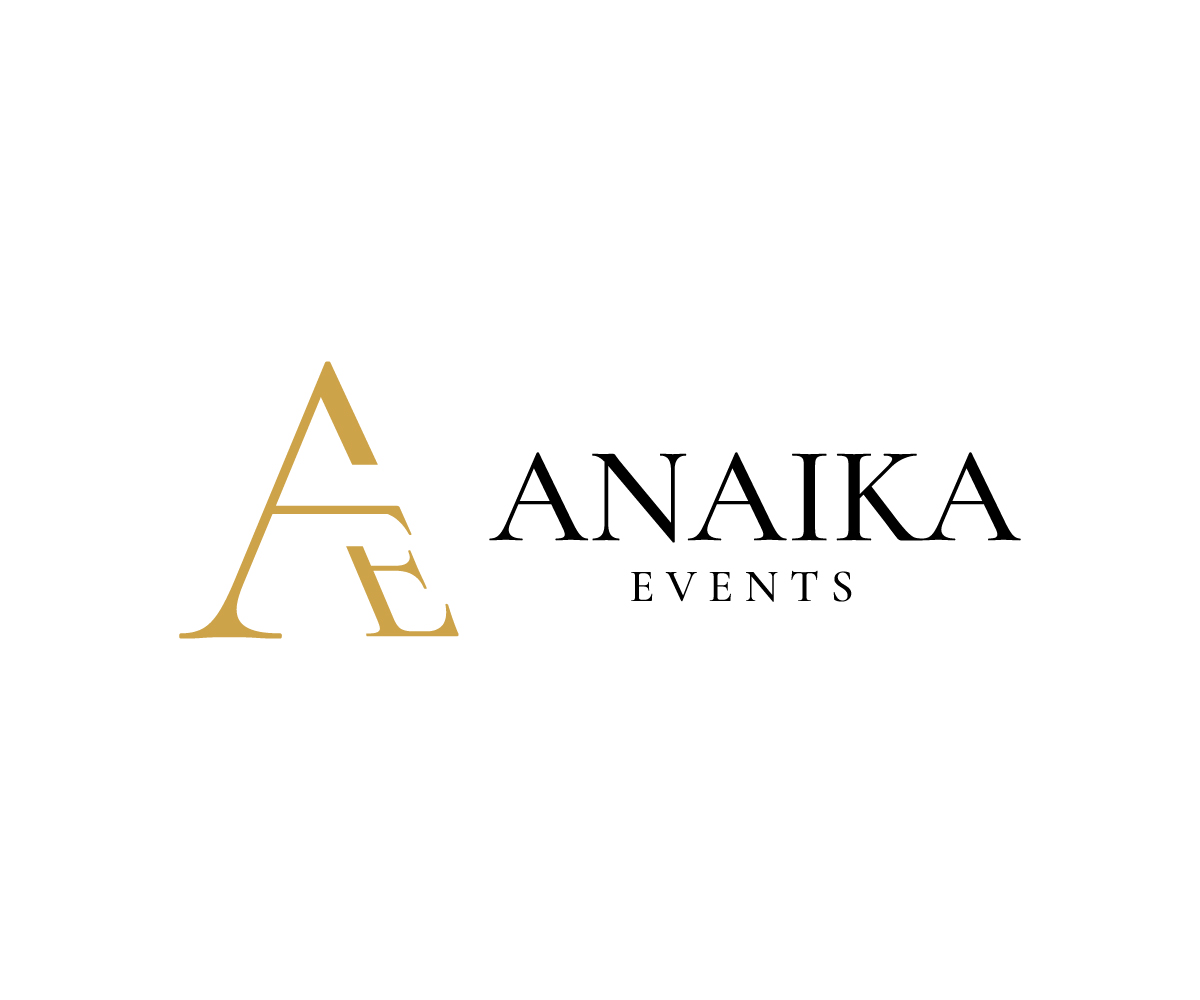 Logo Design by _Asadancs for this project | Design #34195121