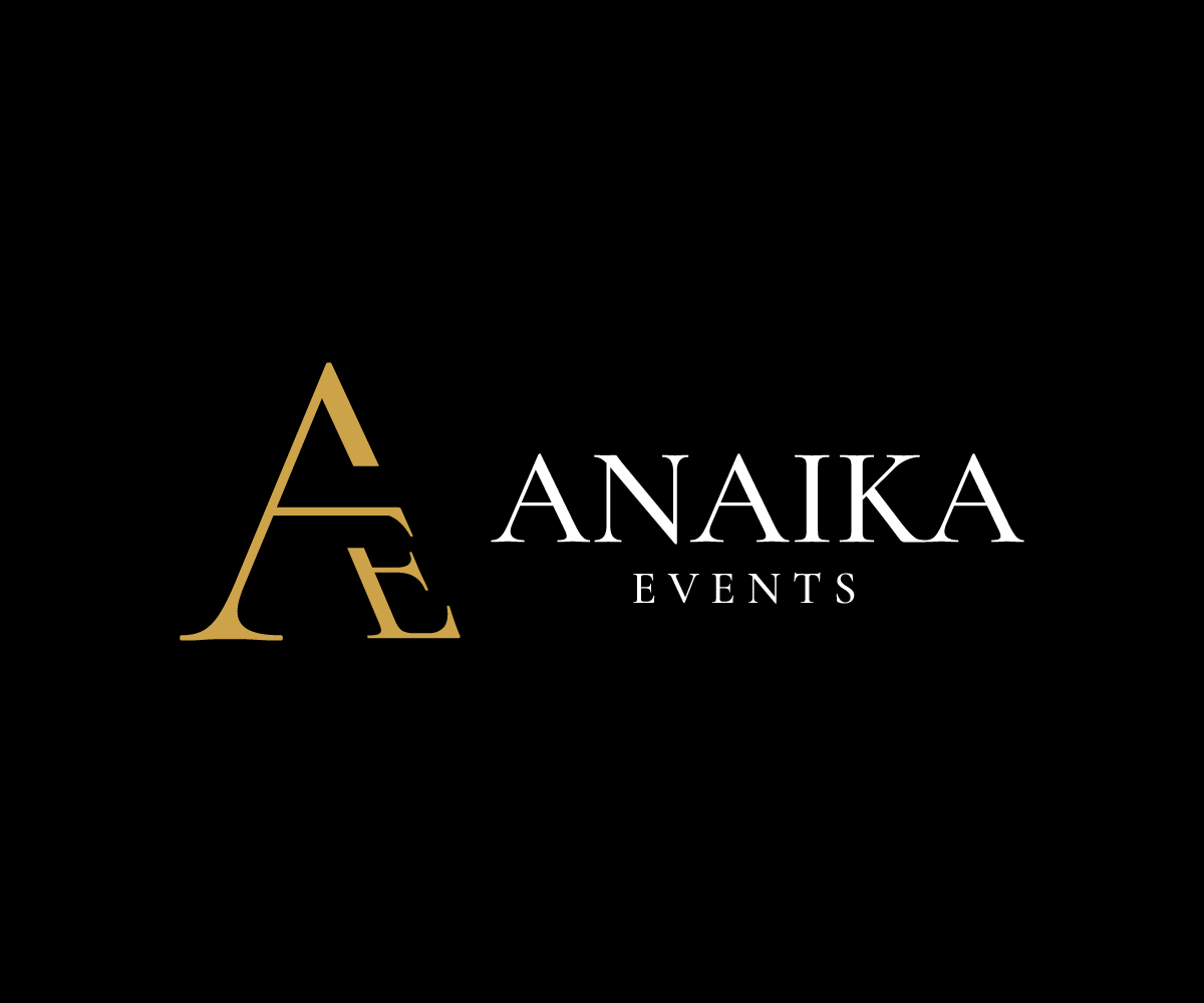 Logo Design by _Asadancs for this project | Design #34195123
