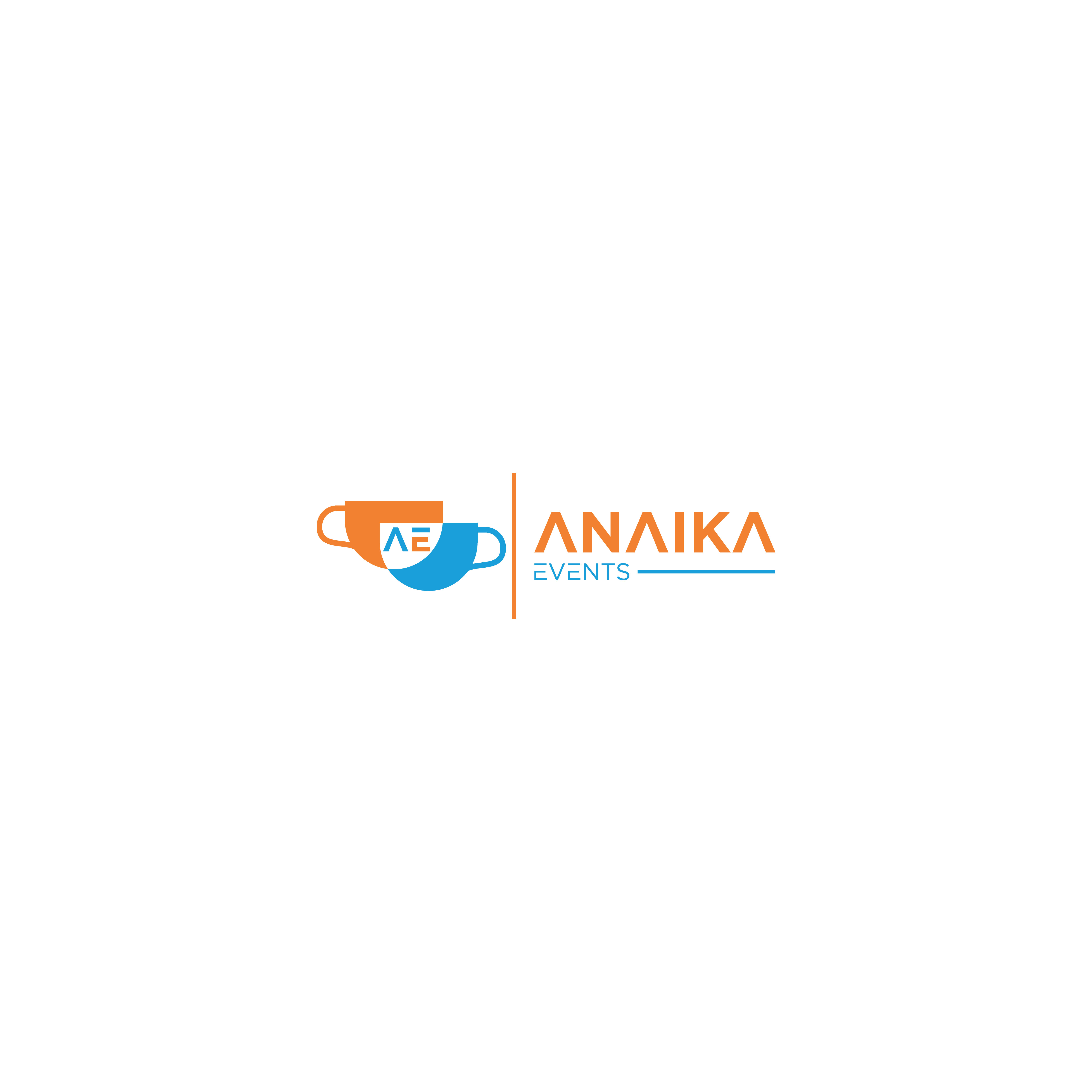 Logo Design by Md Hafizul Haque for this project | Design #34203133