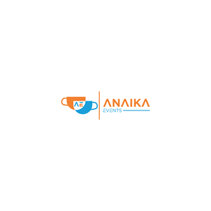 Logo Design by Md Hafizul Haque for this project | Design: #34203133