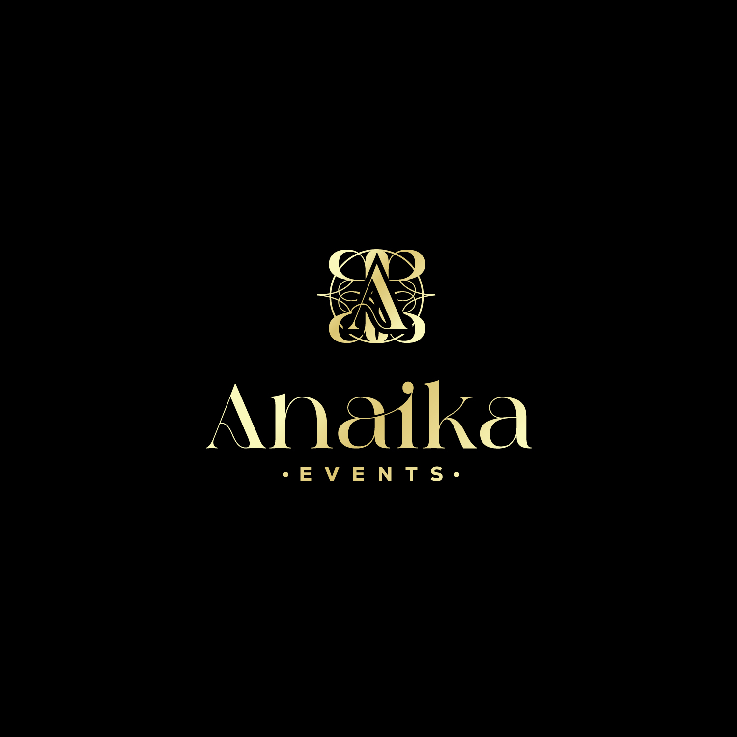 Logo Design by geni for this project | Design #34195434