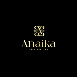 Logo Design by geni for this project | Design #34195434