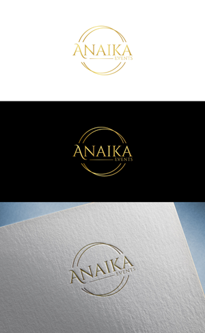 Logo Design by flora.c design for this project | Design: #34195161
