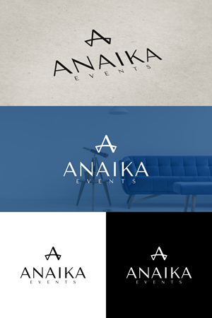 Logo Design by Tangantengen