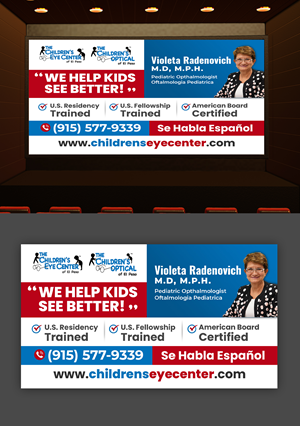 Advertisement Design by debdesign for Normand & Associates, Inc. | Design: #34203650