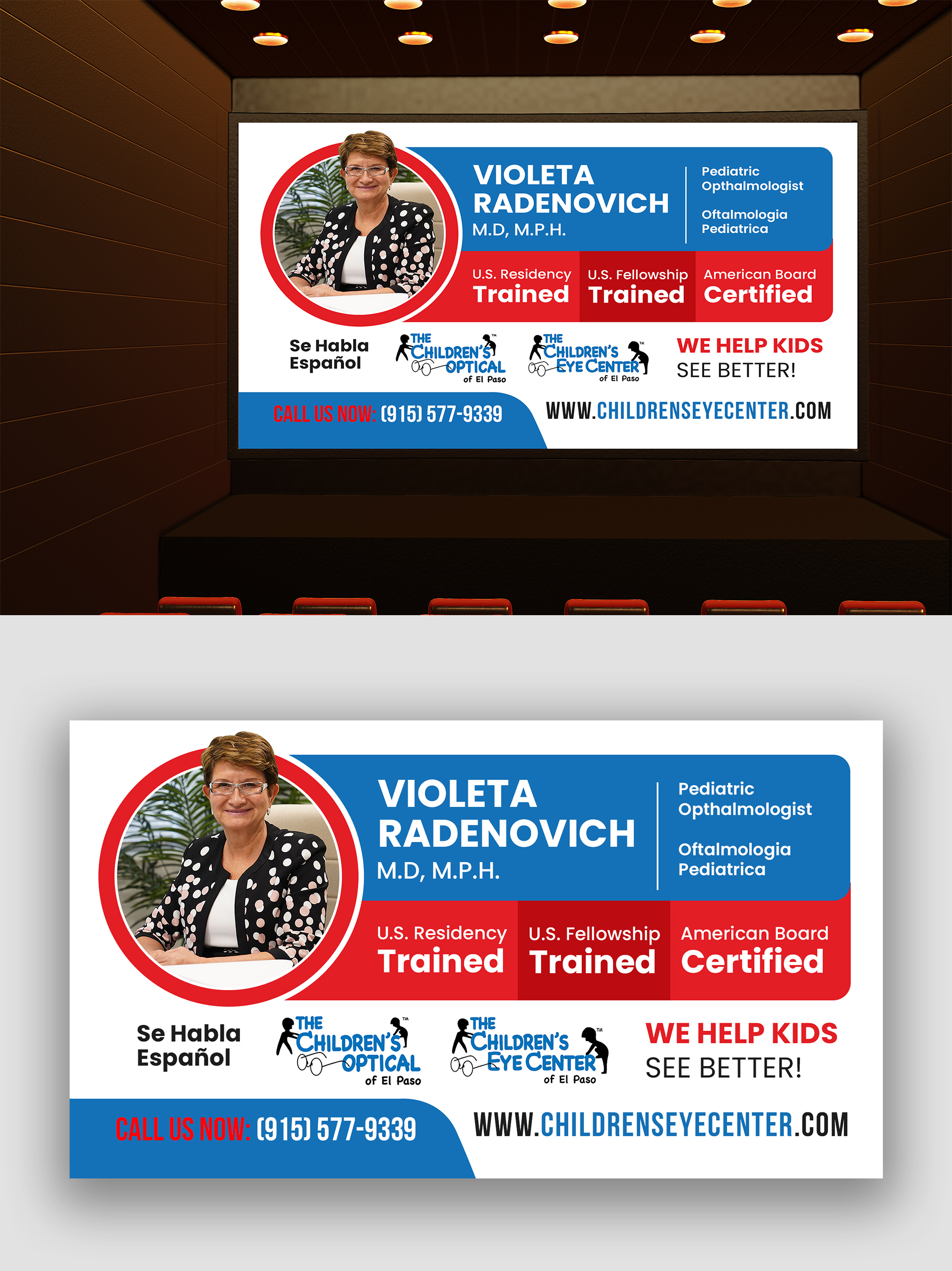 Advertisement Design by debdesign for Normand & Associates, Inc. | Design #34203665