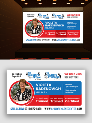 Advertisement Design by debdesign for Normand & Associates, Inc. | Design: #34203667