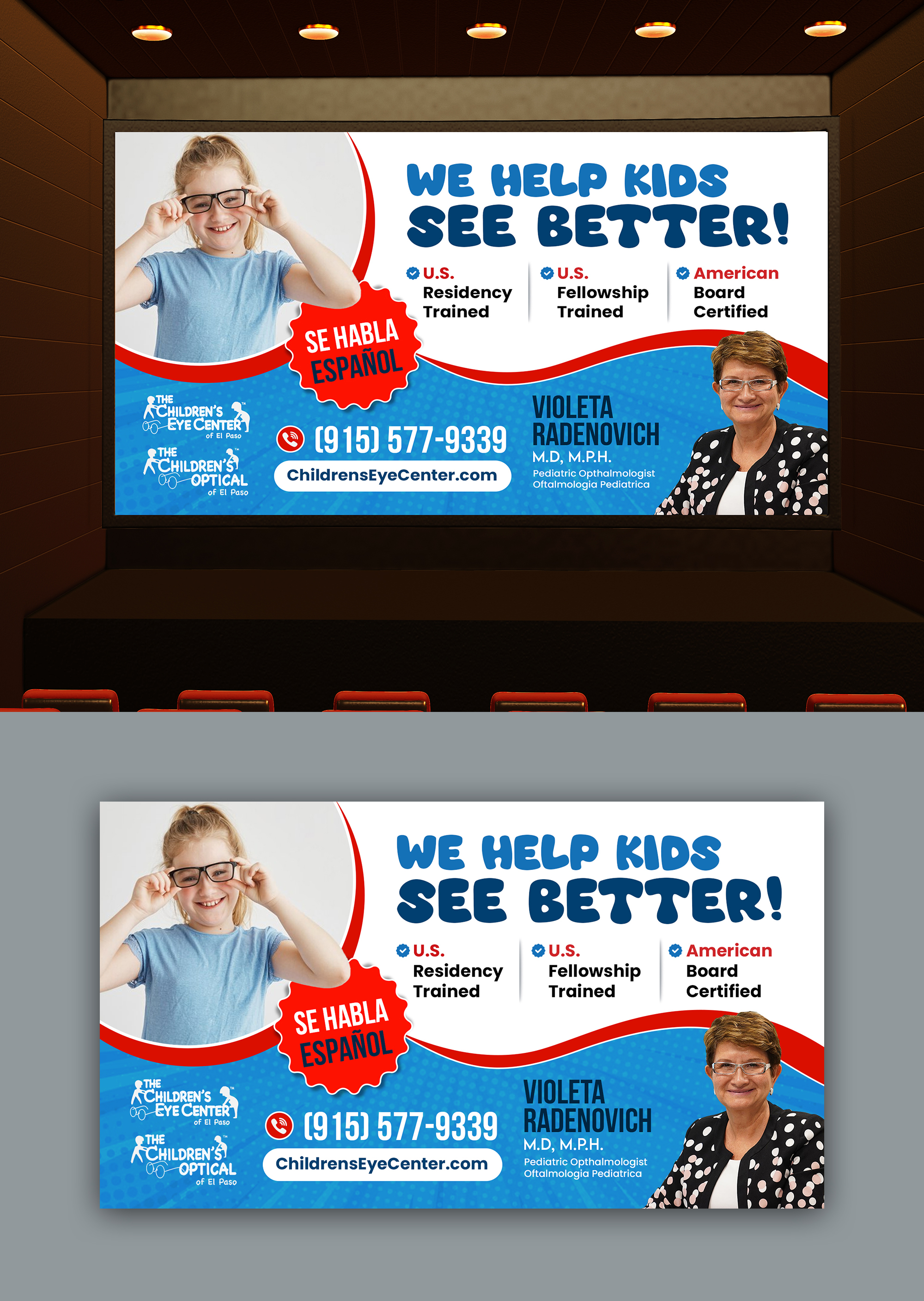 Design Publicitaire par debdesign pour Normand & Associates, Inc. | Design #34203712
