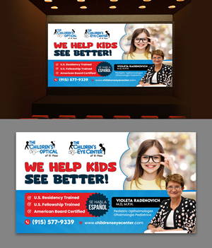 Advertisement Design by debdesign for Normand & Associates, Inc. | Design: #34203786