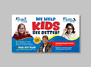 Advertisement Design by debdesign for Normand & Associates, Inc. | Design: #34206253