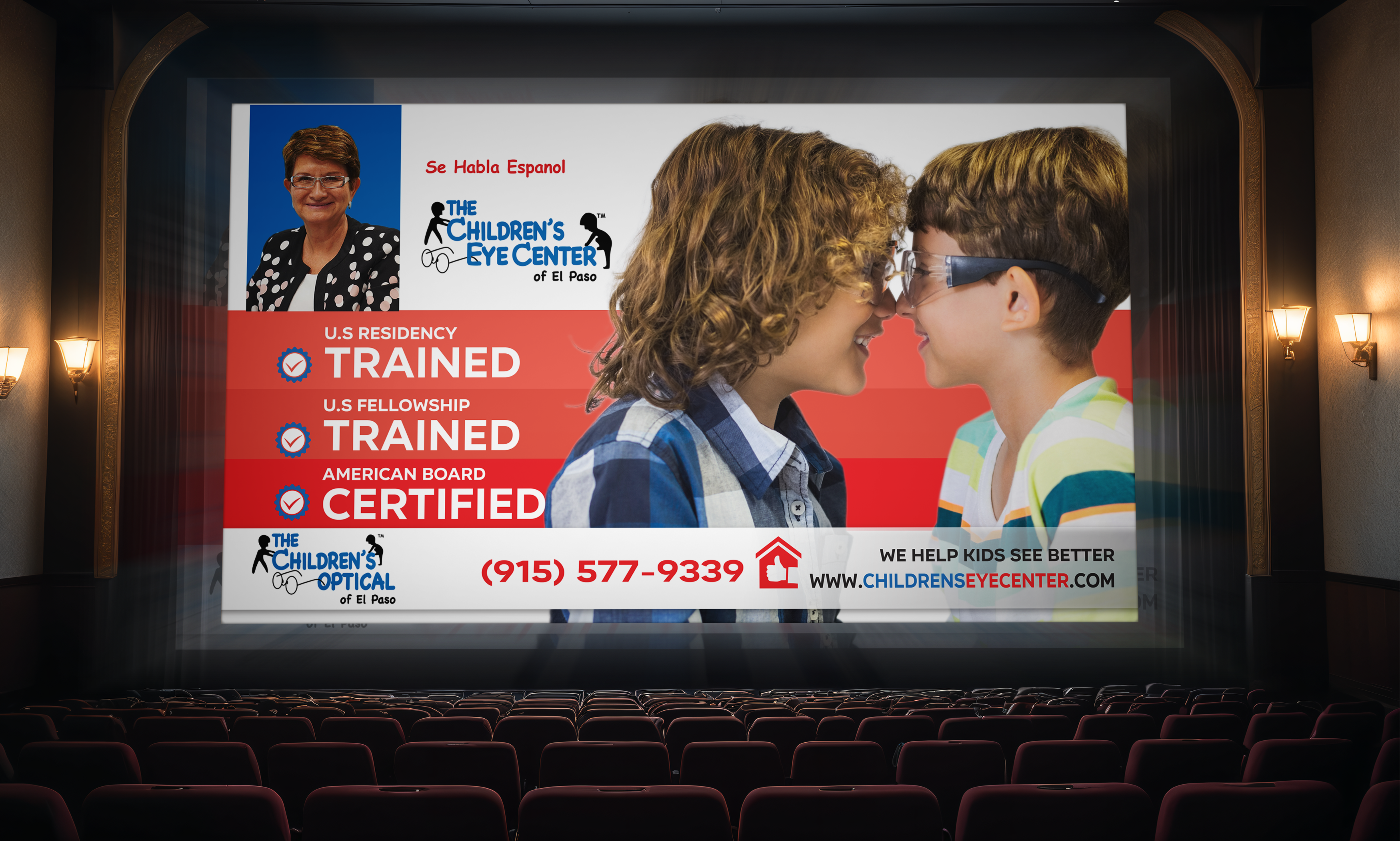 Design Publicitaire par Pint & Promotional Projects pour Normand & Associates, Inc. | Design #34208193