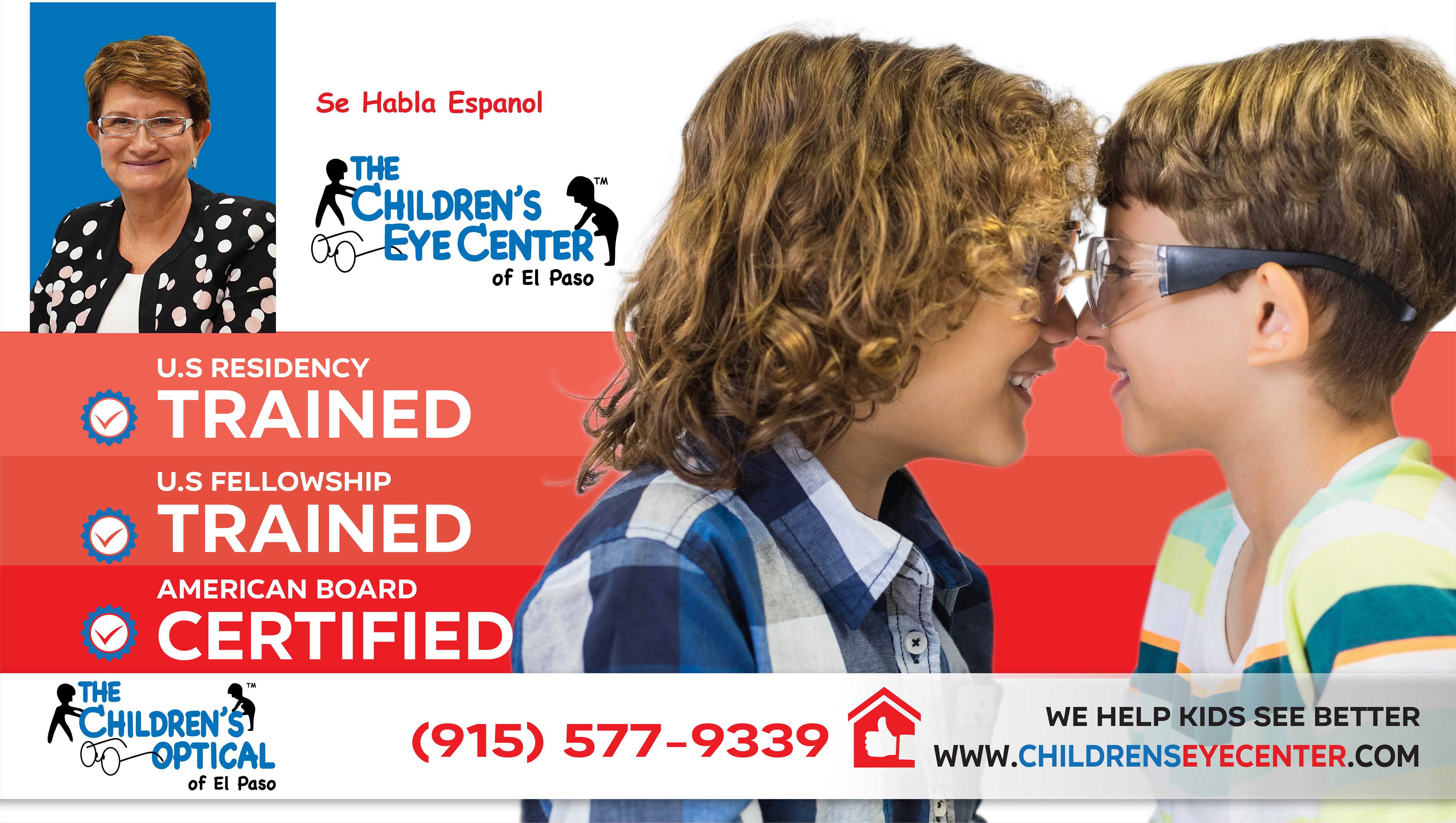 Advertisement Design by Pint & Promotional Projects for Normand & Associates, Inc. | Design #34208195