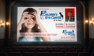 Advertisement Design by Pint & Promotional Projects for Normand & Associates, Inc. | Design: #34208631