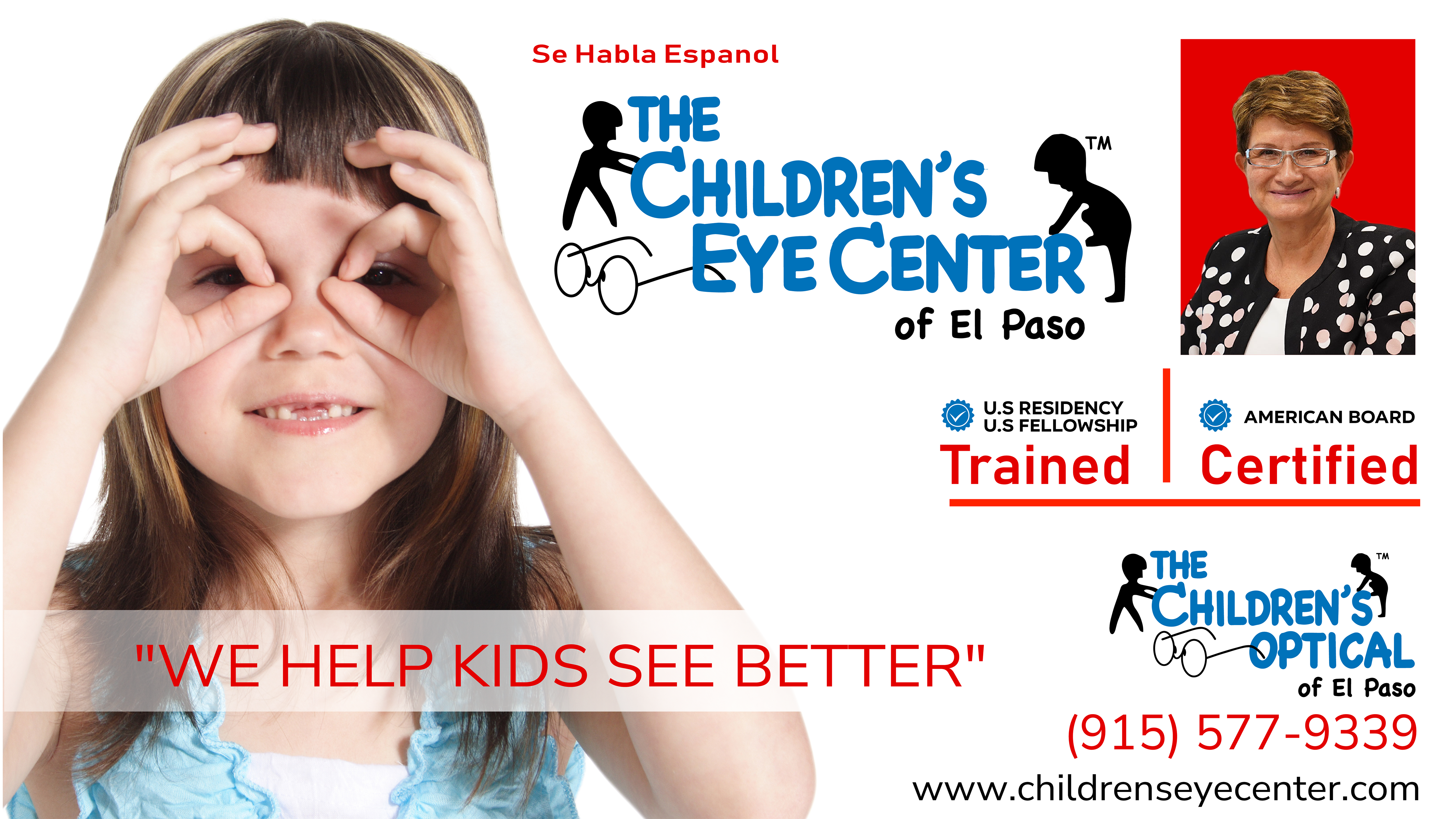 Advertisement Design by Pint & Promotional Projects for Normand & Associates, Inc. | Design #34208633