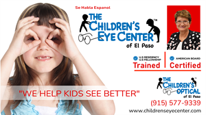 Advertisement Design by Pint & Promotional Projects for Normand & Associates, Inc. | Design: #34208633