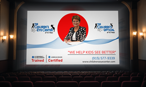 Advertisement Design by Pint & Promotional Projects for Normand & Associates, Inc. | Design: #34208906