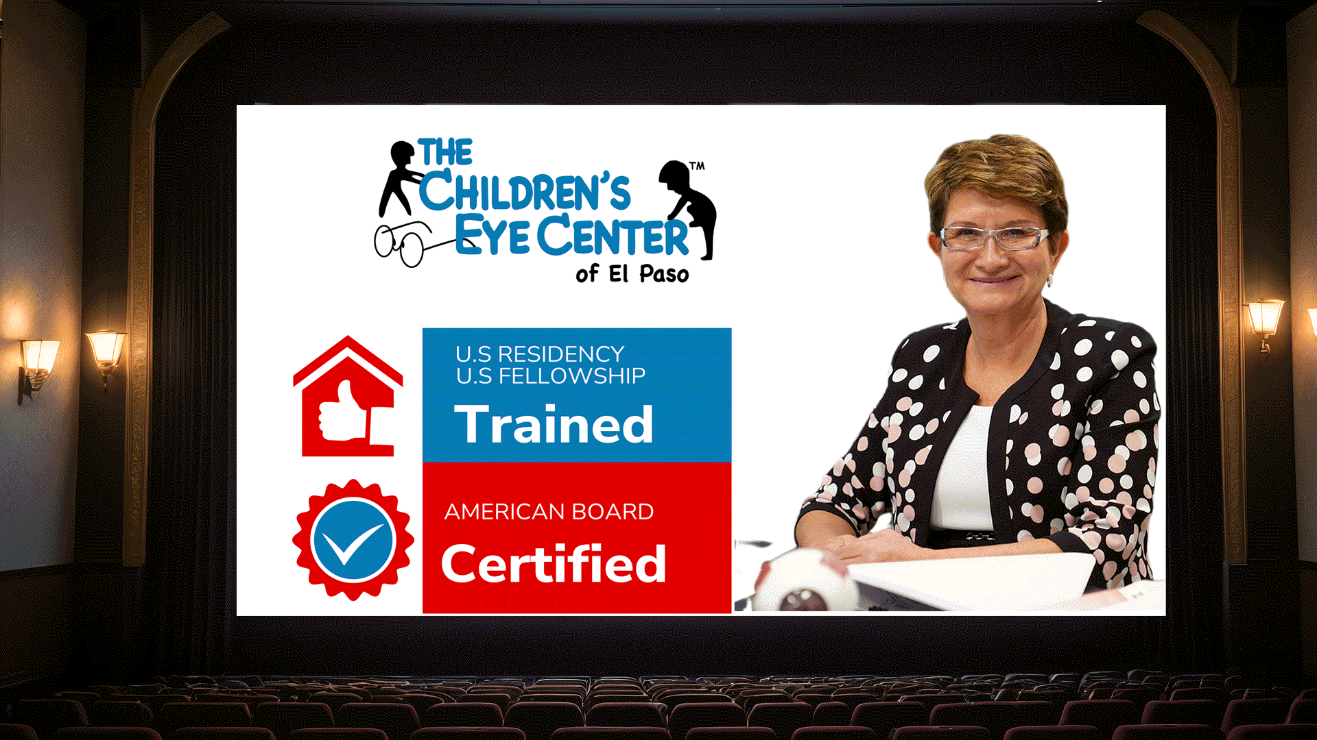 Advertisement Design by Pint & Promotional Projects for Normand & Associates, Inc. | Design #34209649