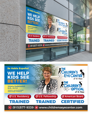 Advertisement Design by Impressive Designs for Normand & Associates, Inc. | Design: #34208728