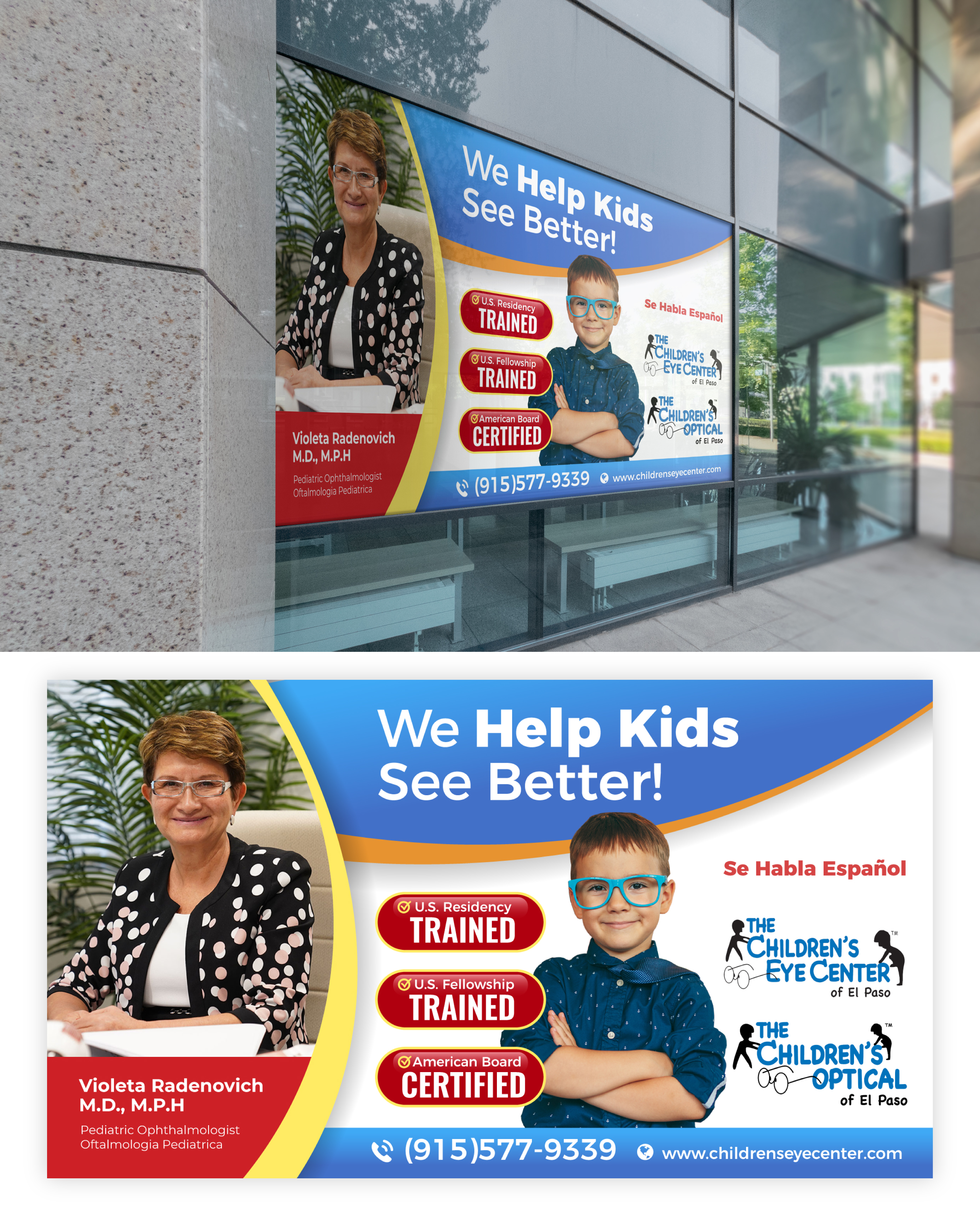 Diseño Publicitario por Impressive Designs para Normand & Associates, Inc. | Diseño #34208729