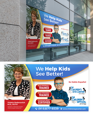 Advertisement Design by Impressive Designs for Normand & Associates, Inc. | Design: #34208729