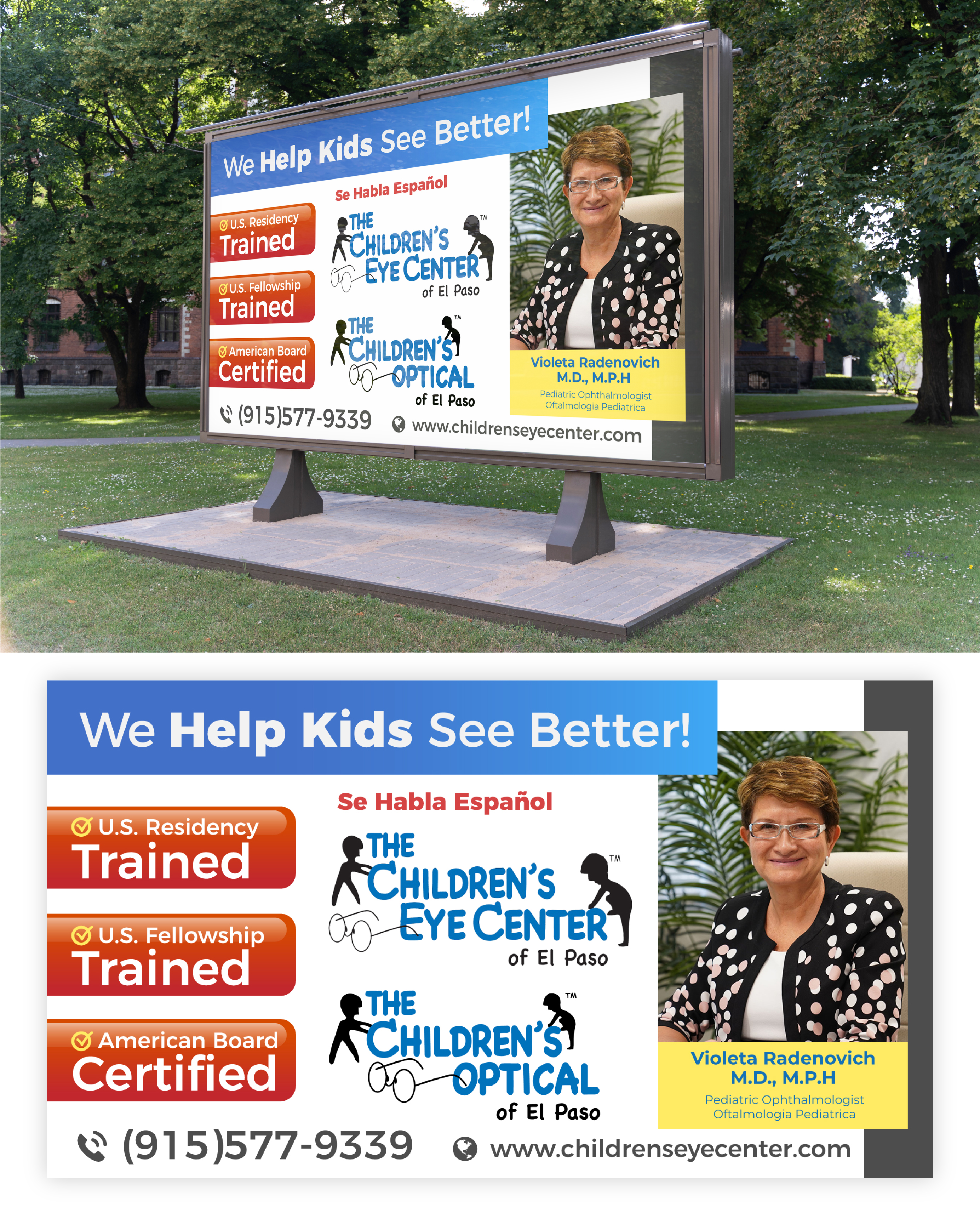 Diseño Publicitario por Impressive Designs para Normand & Associates, Inc. | Diseño #34208730