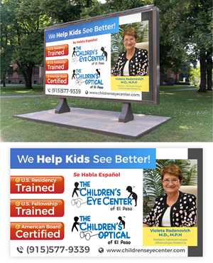 Advertisement Design by Impressive Designs for Normand & Associates, Inc. | Design: #34208730