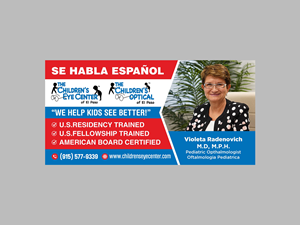 Advertisement Design by GraphicsGuru for Normand & Associates, Inc. | Design: #34215204