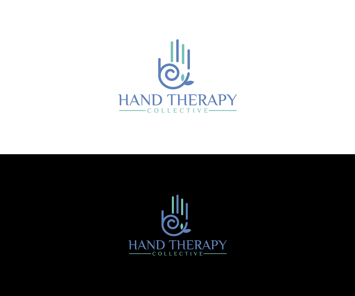 Logo Design by jonkonrad for Active Recovery Physiotherapy & Hand Clinic | Design #34198028