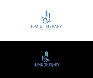 Logo Design by jonkonrad for Active Recovery Physiotherapy & Hand Clinic | Design: #34198028