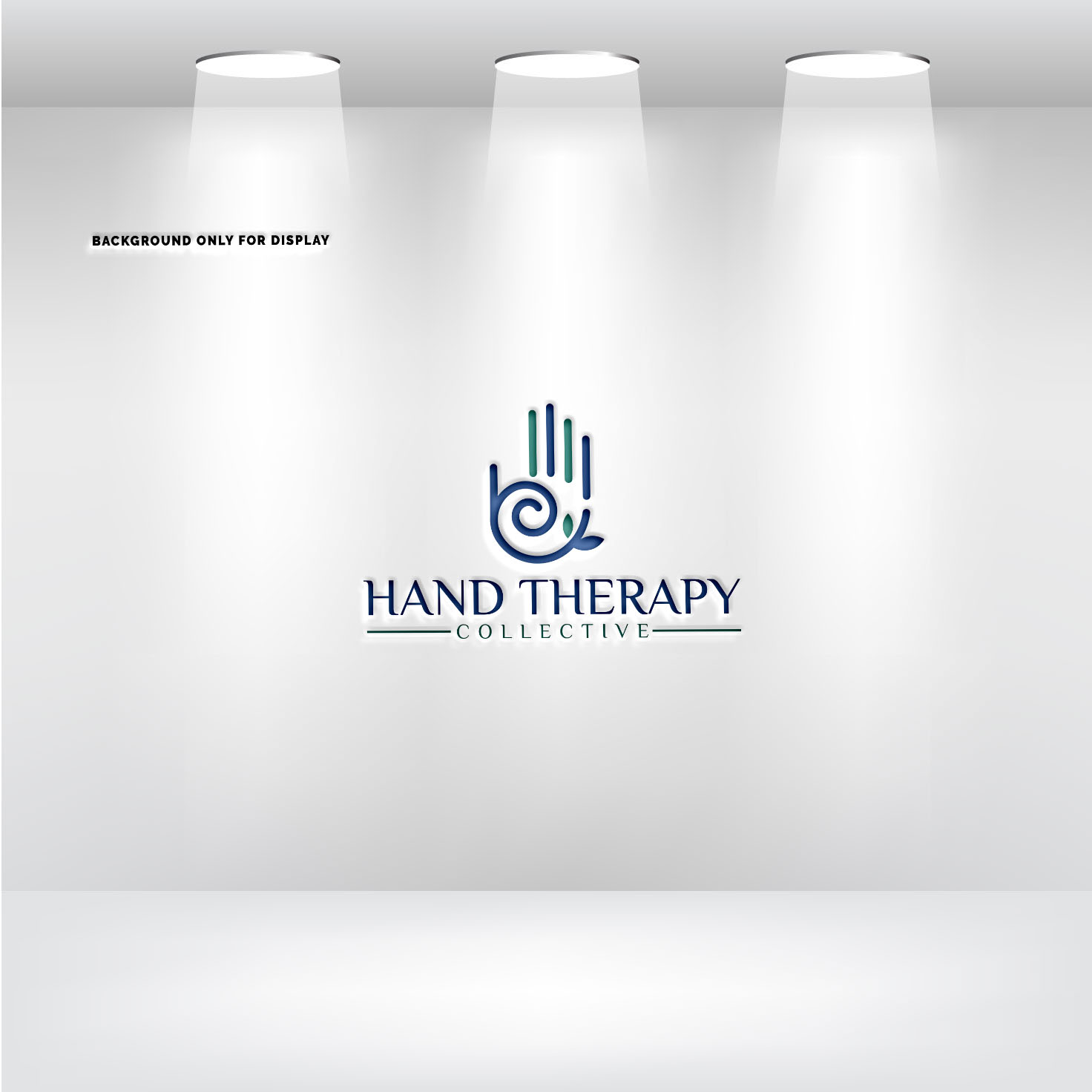 Logo Design by jonkonrad for Active Recovery Physiotherapy & Hand Clinic | Design #34198029
