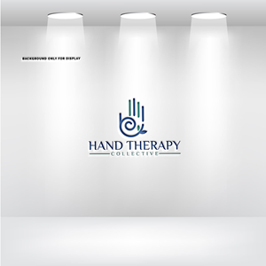 Logo Design by jonkonrad for Active Recovery Physiotherapy & Hand Clinic | Design: #34198029
