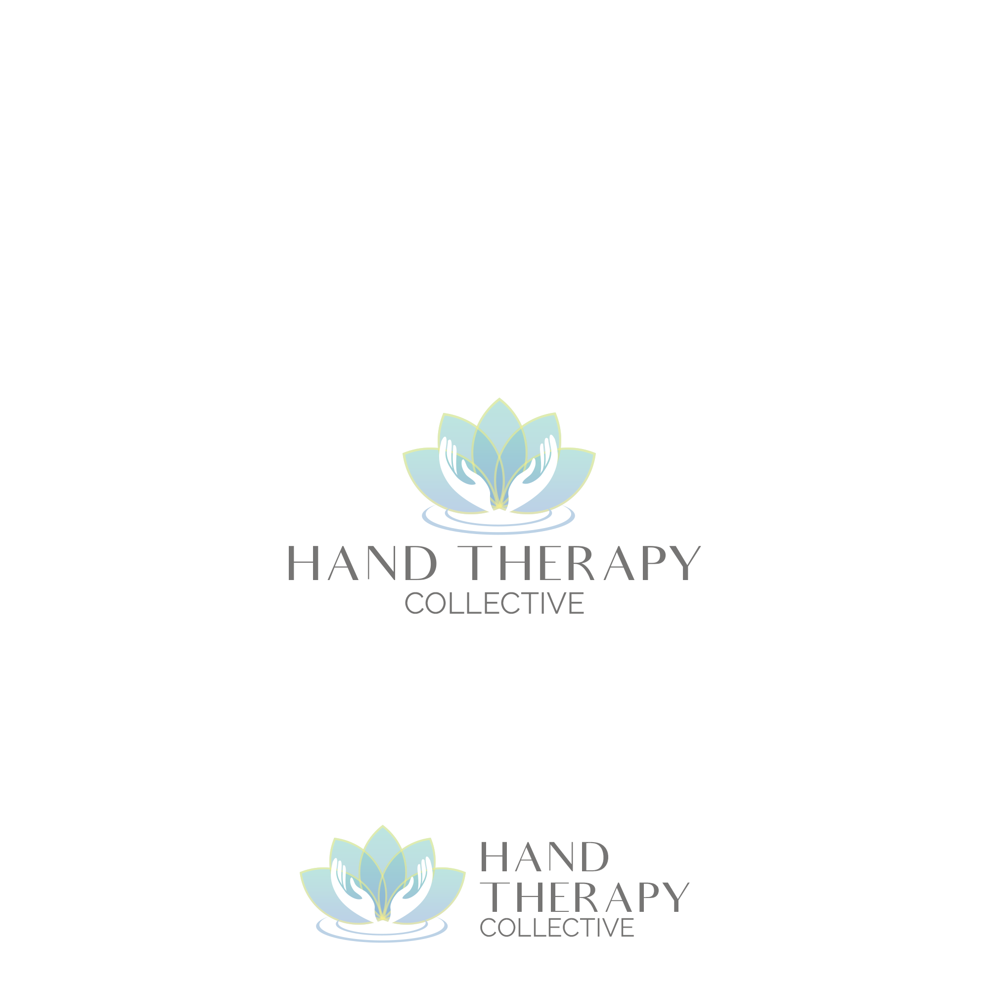 Logo Design by King Cozy for Active Recovery Physiotherapy & Hand Clinic | Design #34247130