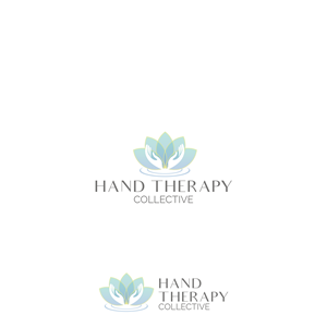 Logo Design by King Cozy for Active Recovery Physiotherapy & Hand Clinic | Design: #34247130