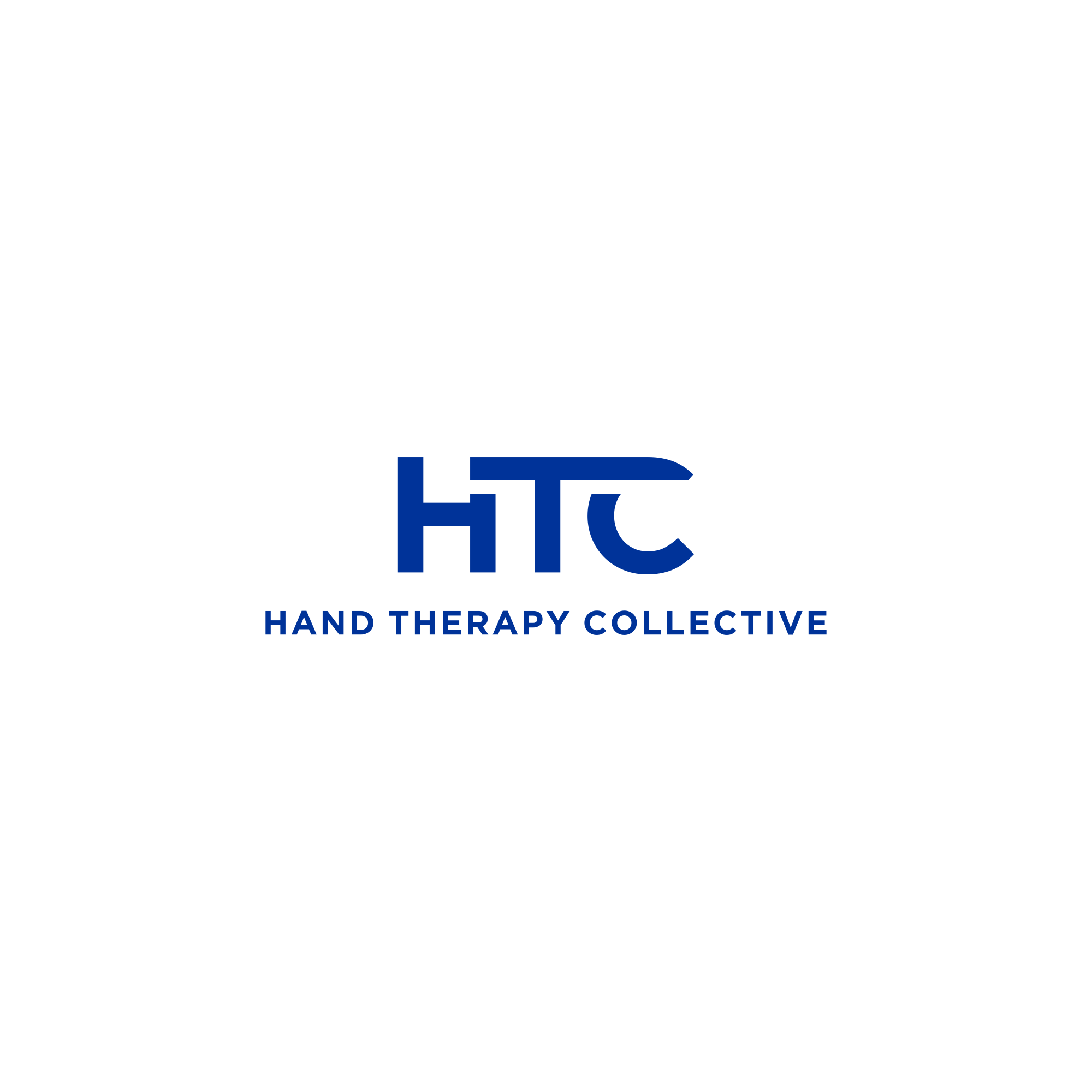 Logo Design by ristiana_design for Active Recovery Physiotherapy & Hand Clinic | Design #34199986