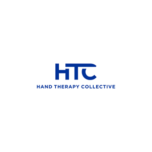 Logo Design by ristiana_design for Active Recovery Physiotherapy & Hand Clinic | Design: #34199986