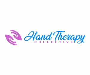 Logo Design by Thati Designs for Active Recovery Physiotherapy & Hand Clinic | Design: #34197940