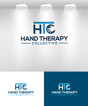 Logo Design by Mi Design1 for Active Recovery Physiotherapy & Hand Clinic | Design: #34197389