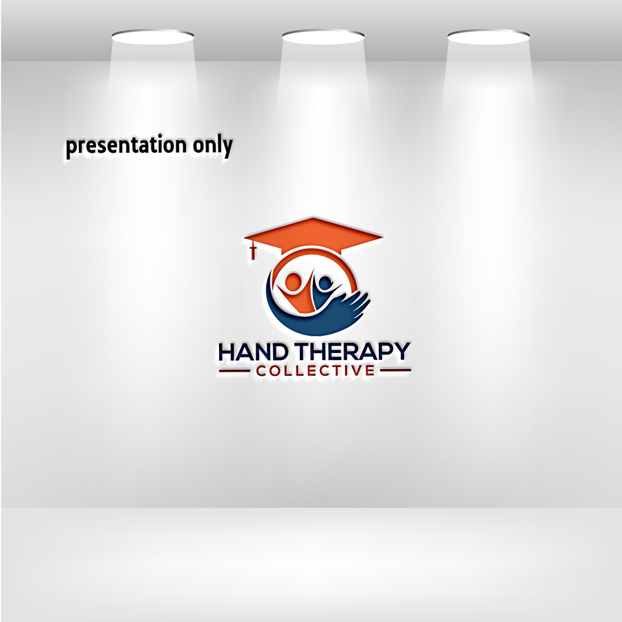Logo Design by amran mollaa for Active Recovery Physiotherapy & Hand Clinic | Design #34198078