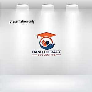 Logo Design by amran mollaa for Active Recovery Physiotherapy & Hand Clinic | Design: #34198078