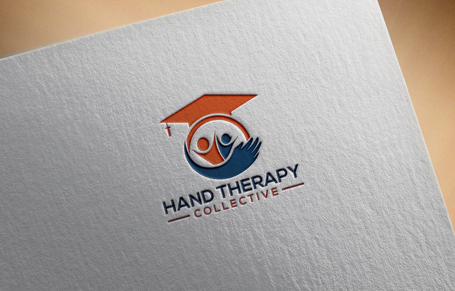 Logo Design by amran mollaa for Active Recovery Physiotherapy & Hand Clinic | Design #34198079