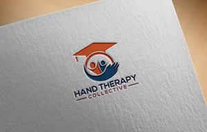 Logo Design by amran mollaa for Active Recovery Physiotherapy & Hand Clinic | Design: #34198079