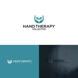 Logo Design by indaha2k for Active Recovery Physiotherapy & Hand Clinic | Design: #34197749
