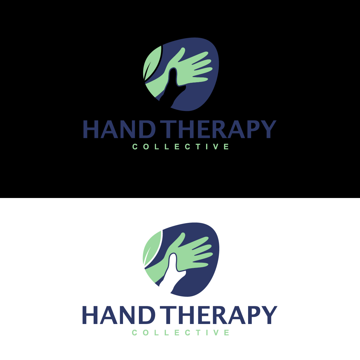 Logo Design by Loknath for Active Recovery Physiotherapy & Hand Clinic | Design #34204039